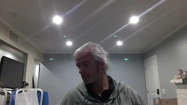 readyforfunxxx online show from 22, 12, 2024