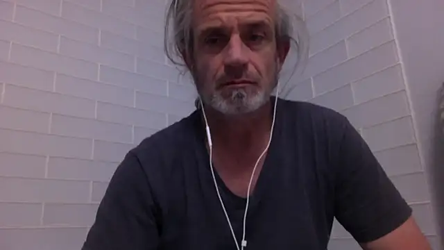 readyforfunxxx online show from 5, 1, 2025