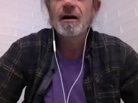 readyforfunxxx online show from 22, 1, 2025