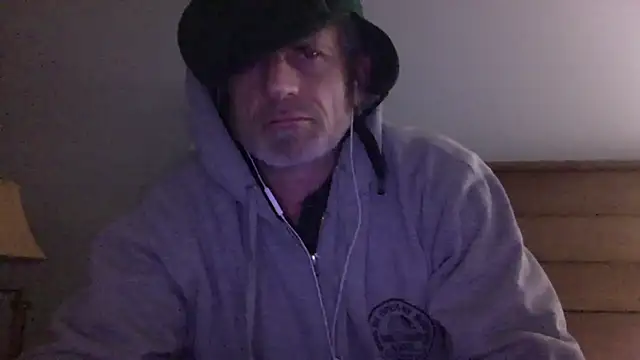 readyforfunxxx online show from 22, 12, 2024