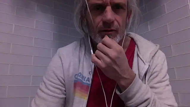 readyforfunxxx online show from 11, 12, 2024