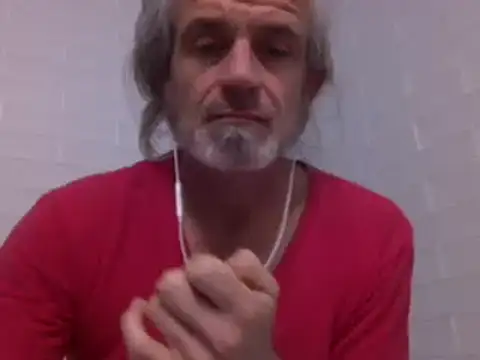 readyforfunxxx online show from 19, 1, 2025