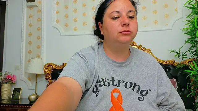 AleshaArabian online show from 9, 5, 2026