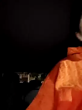 AleshaArabian online show from 3, 10, 2025