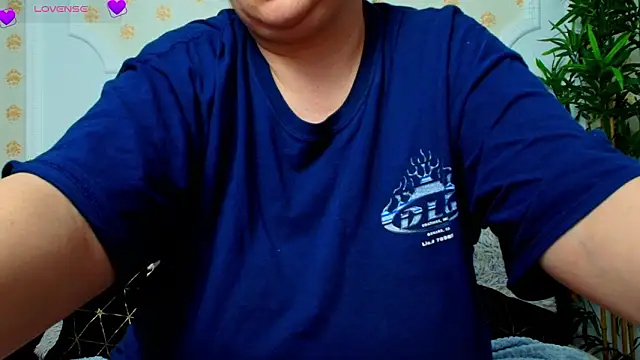 AleshaArabian online show from 16, 3, 2026