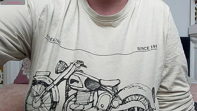 AleshaArabian online show from 14, 3, 2025