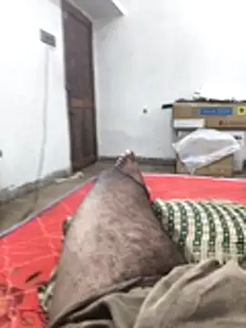 ajind23 online show from 17, 4, 2026