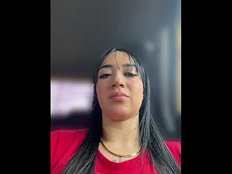 Snapshot of EmmyEvans1 chatting on 14, 6, 2026 EmmyEvans1 online show from 14, 6, 2026