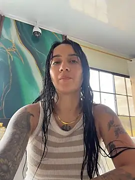 Snapshot of EmmyEvans1 chatting on 29, 6, 2026 EmmyEvans1 online show from 29, 6, 2026