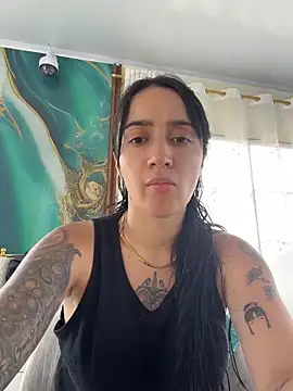 Snapshot of EmmyEvans1 chatting on 30, 6, 2026 EmmyEvans1 online show from 30, 6, 2026