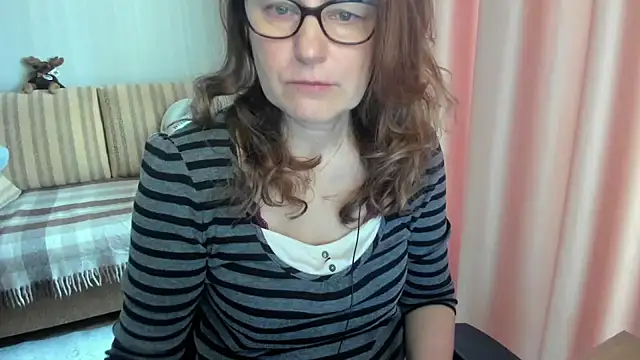 lauraoven online show from 17, 3, 2026