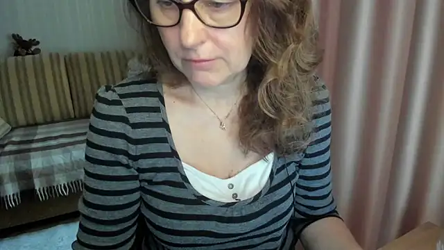 lauraoven online show from 19, 3, 2026