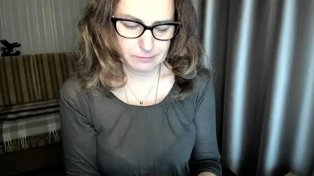 lauraoven online show from 16, 12, 2025