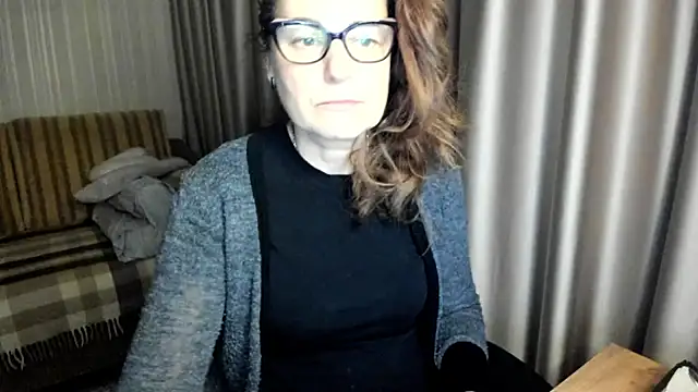 lauraoven online show from 18, 2, 2026