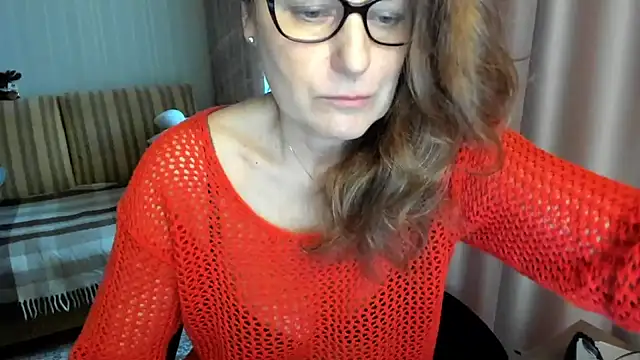 lauraoven online show from 28, 2, 2026