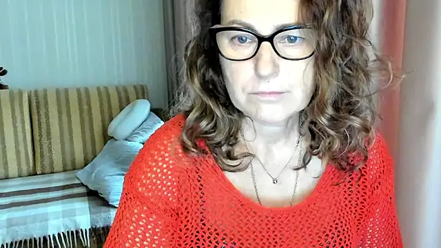 lauraoven online show from 30, 10, 2025