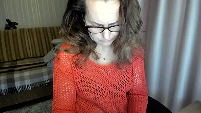 lauraoven online show from 15, 1, 2026