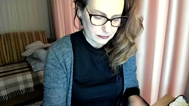 lauraoven online show from 19, 2, 2026