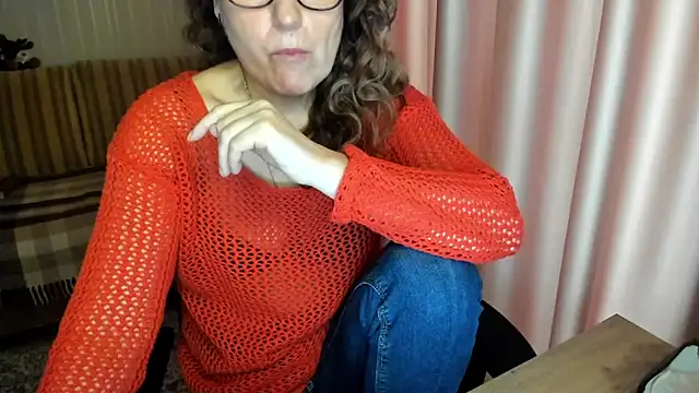 lauraoven online show from 20, 2, 2026