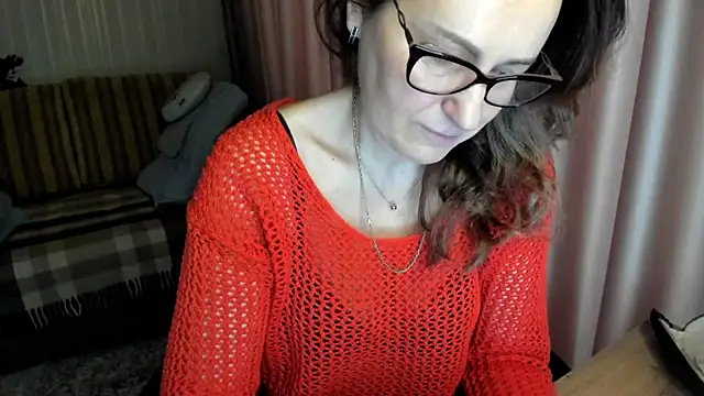 lauraoven online show from 9, 2, 2026