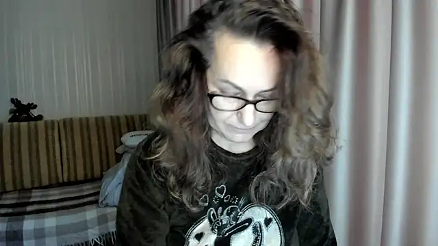 lauraoven online show from 11, 1, 2026