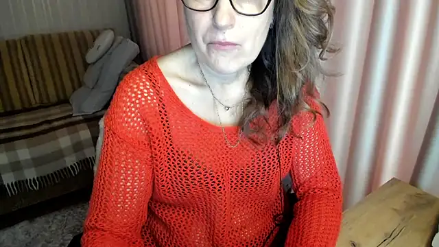 lauraoven online show from 11, 2, 2026