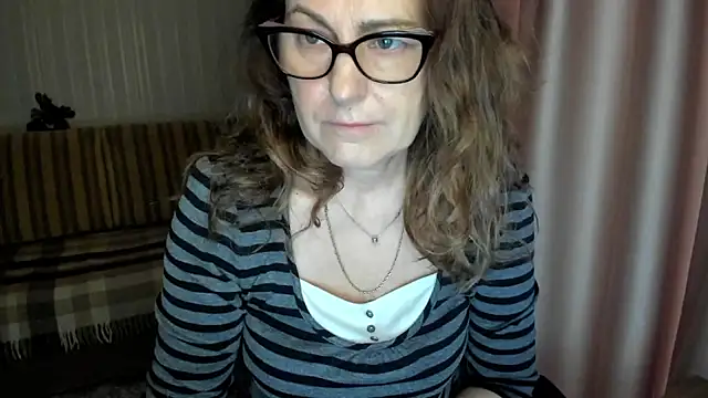 lauraoven online show from 17, 1, 2026