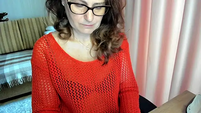 lauraoven online show from 6, 3, 2026