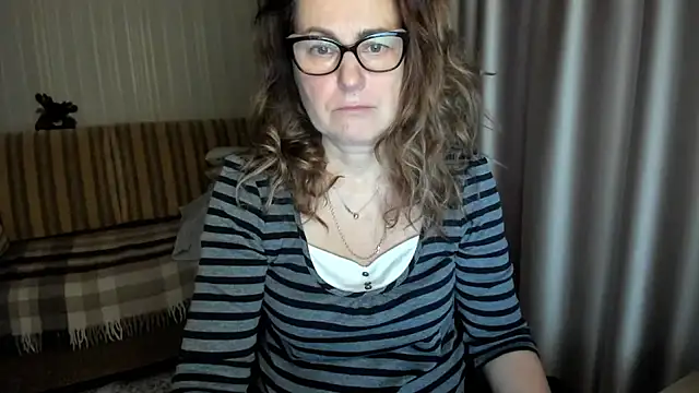 lauraoven online show from 18, 1, 2026