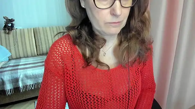 lauraoven online show from 26, 3, 2026