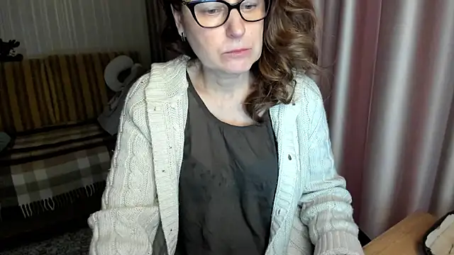 lauraoven online show from 6, 2, 2026