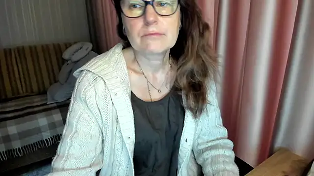 lauraoven online show from 12, 2, 2026