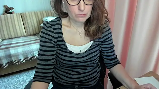 lauraoven online show from 11, 3, 2026