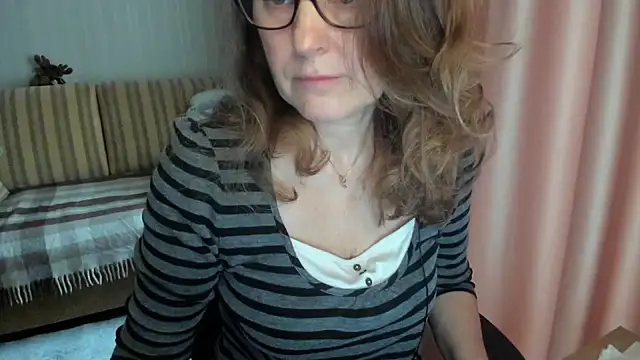 lauraoven online show from 20, 3, 2026