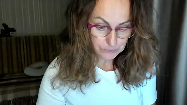 lauraoven online show from 16, 10, 2025