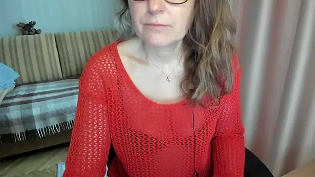 lauraoven online show from 25, 3, 2026