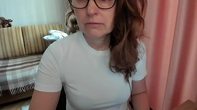 lauraoven online show from 27, 3, 2026