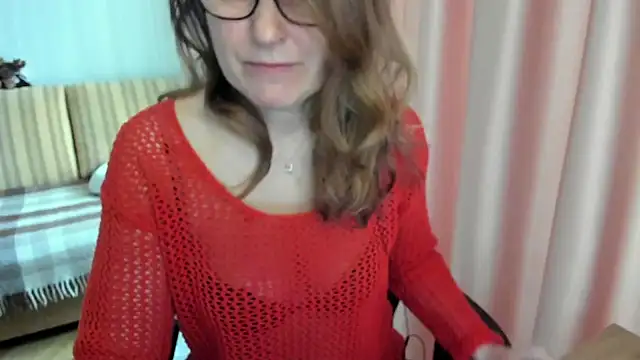 lauraoven online show from 31, 3, 2026