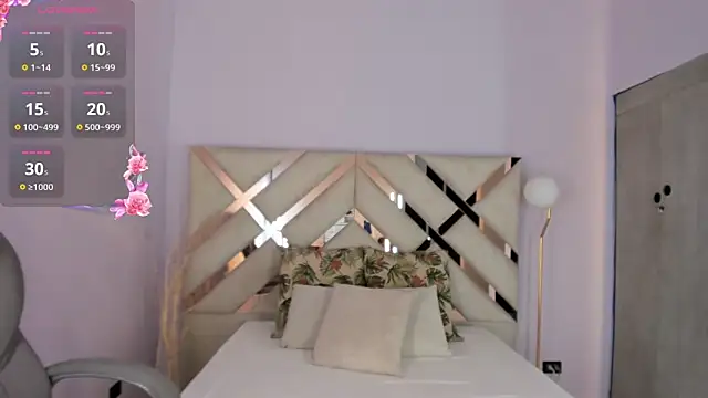 Snapshot of tati_saldarriaga chatting on 13, 11, 2025 tati saldarriaga online show from 13, 11, 2025