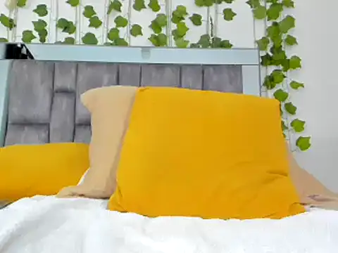 alyssia ocean online show from 9, 10, 2025