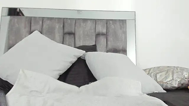 Snapshot of alyssia_ocean chatting on 23, 2, 2026 alyssia ocean online show from 23, 2, 2026