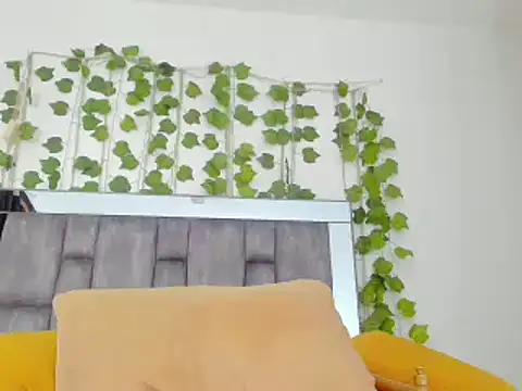 alyssia ocean online show from 22, 9, 2025