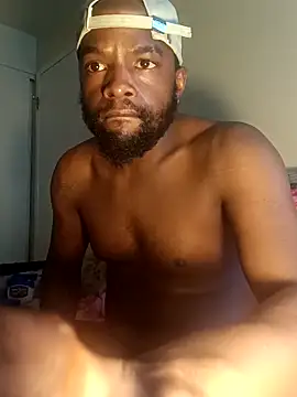 onjuly6 online show from 13, 4, 2026
