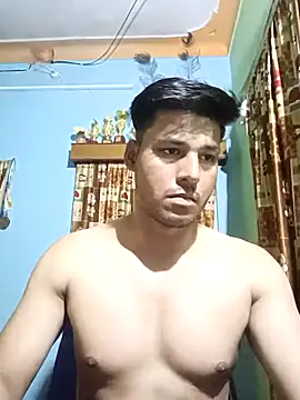 Snapshot of sexysingh7699 chatting on 21, 2, 2025 sexysingh7699 online show from 21, 2, 2025