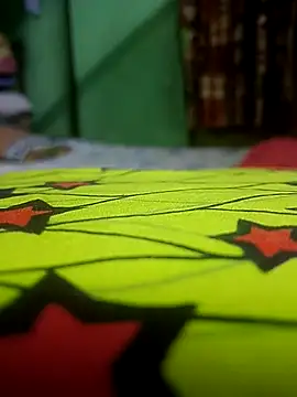 Snapshot of sexysingh7699 chatting on 14, 2, 2026 sexysingh7699 online show from 14, 2, 2026