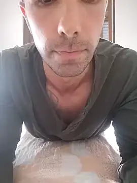 Marconi8989 online show from 21, 4, 2026