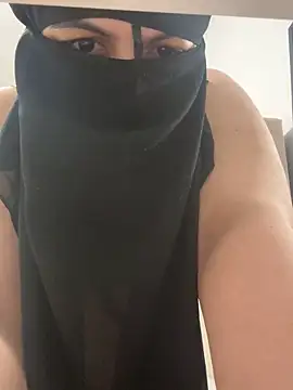 Marocainegroscul online show from 9, 10, 2025