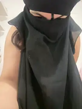 Marocainegroscul online show from 8, 2, 2026