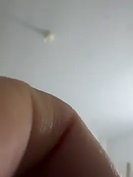 Marocainegroscul online show from 19, 4, 2026