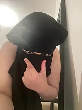 Marocainegroscul online show from 4, 4, 2026